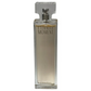 Calvin Klein - Eternity Moment - Eau de Parfum