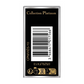 Collection Platinium - Vie Absolue - Parfumkonzentrat Unisex