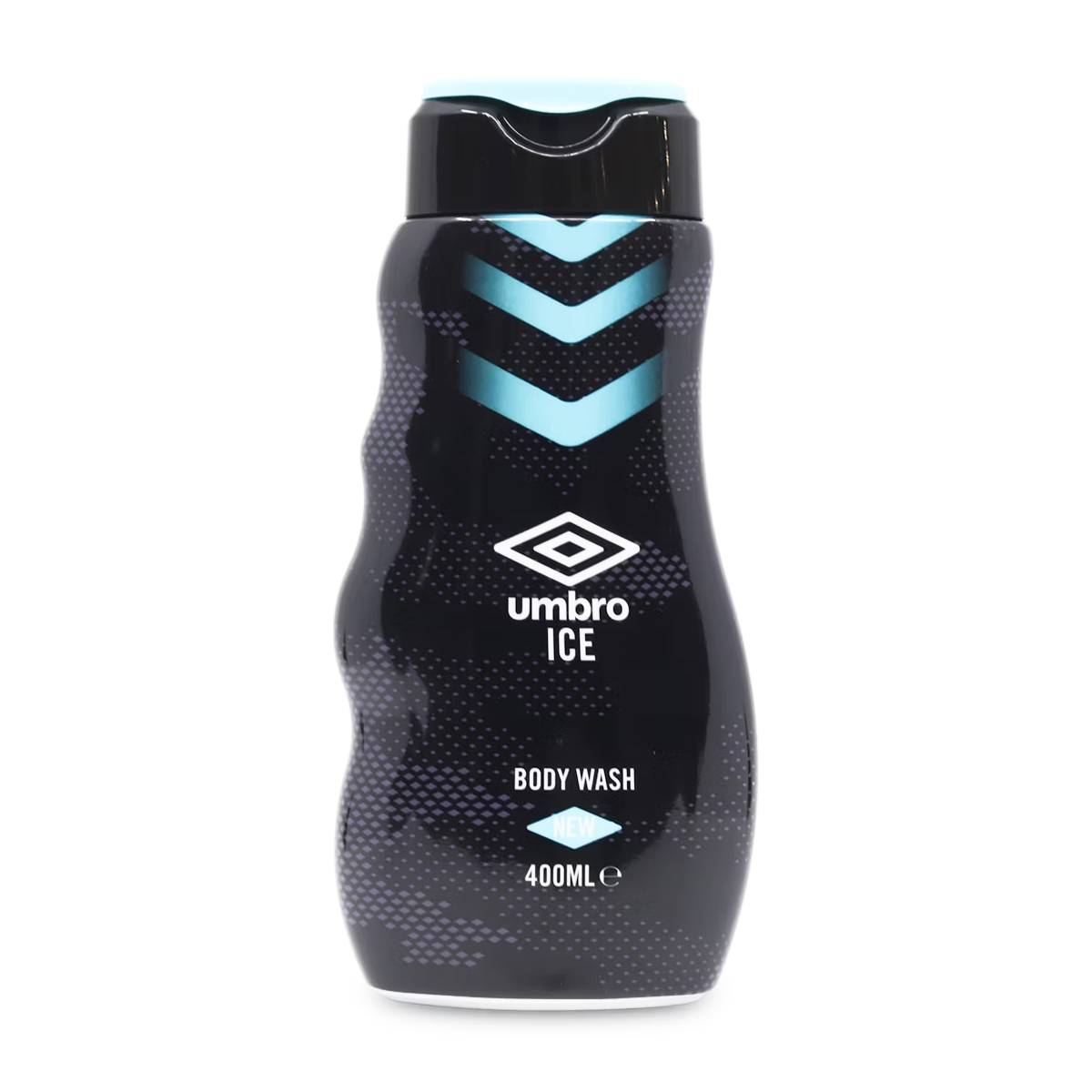 Umbro - Ice - Duschgel