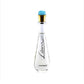 Laura Biagiotti - Ladies Laura - Eau de Toilette für Damen