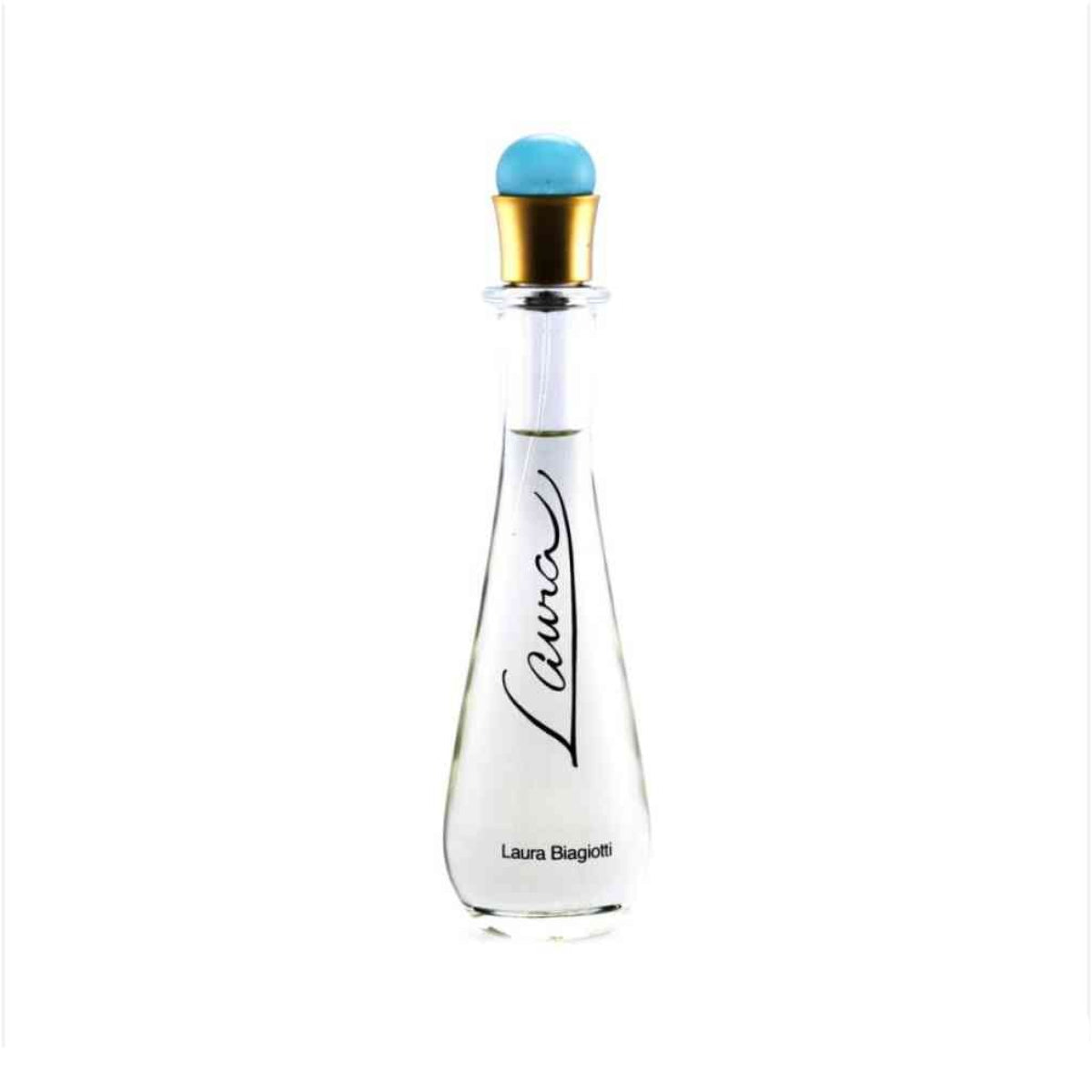 Laura Biagiotti - Ladies Laura - Eau de Toilette für Damen