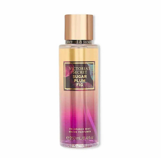 250 ml Victoria's Secret - Sugar Plum Fig - Brume Fragrance