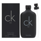 Calvin Klein - Be - Eau de Toilette Unisex