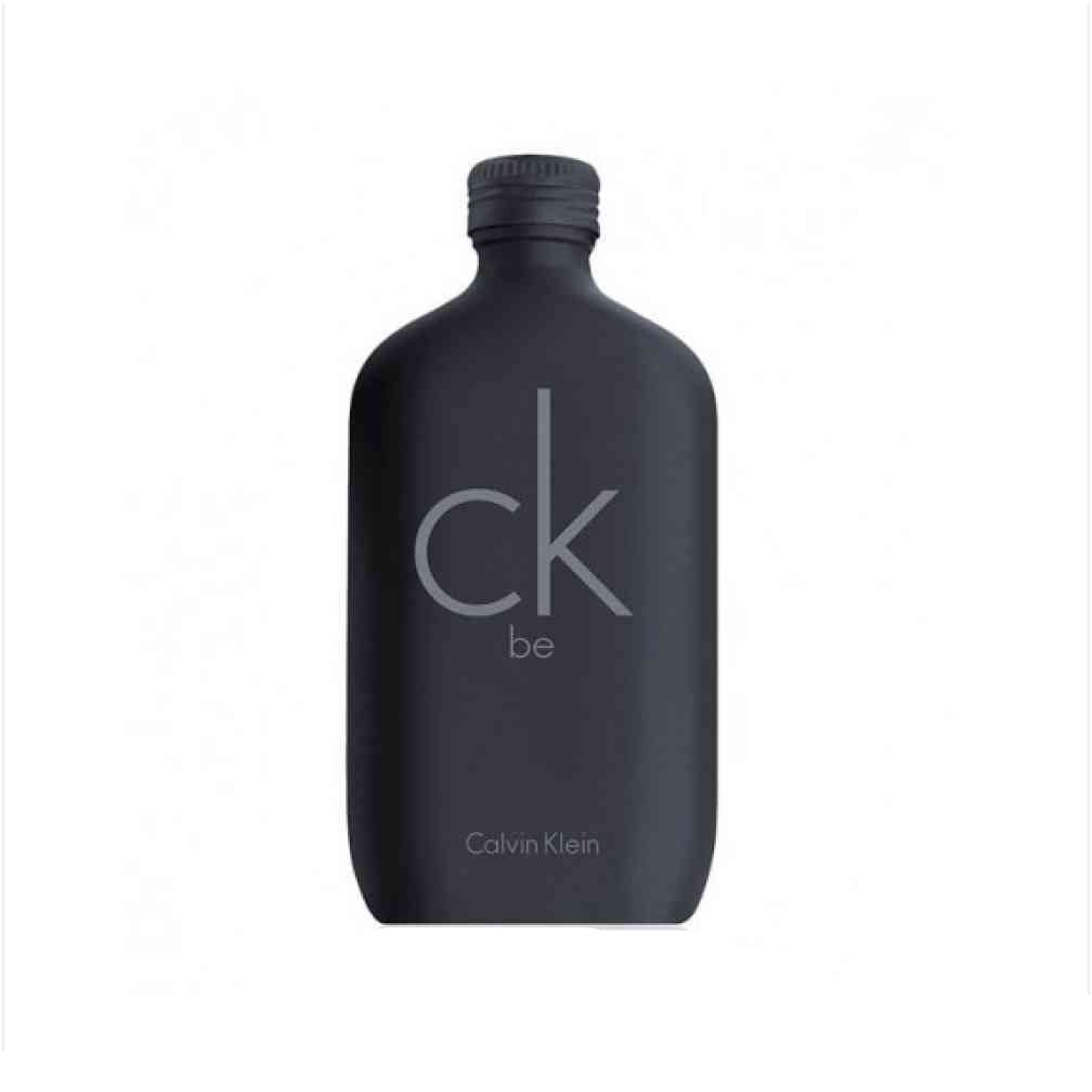 CK Be Deodorant von der Marke Calvin Klein Mixed 200ml