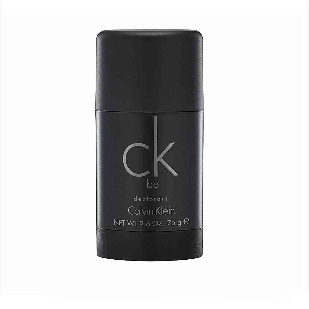 CK Be Deodorant von der Marke Calvin Klein Mixed 200ml
