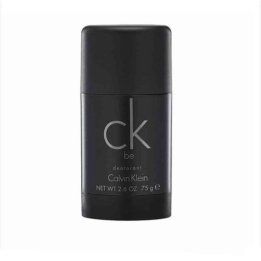 CK Be Deodorant von der Marke Calvin Klein Mixed 200ml