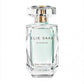 Parfums L'Eau Couture von der Marke Elie Saab für Damen 90 ml