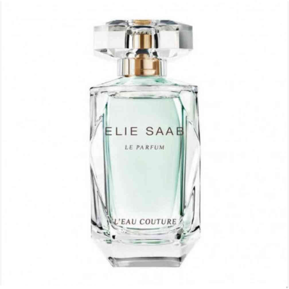 Parfums L'Eau Couture von der Marke Elie Saab für Damen 90 ml