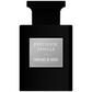 Parfums de Niche - Précieuse Vanille - Eau de Parfum Unisex