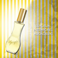 Giorgio Beverly Hills - für Damen - Eau de Toilette für Damen