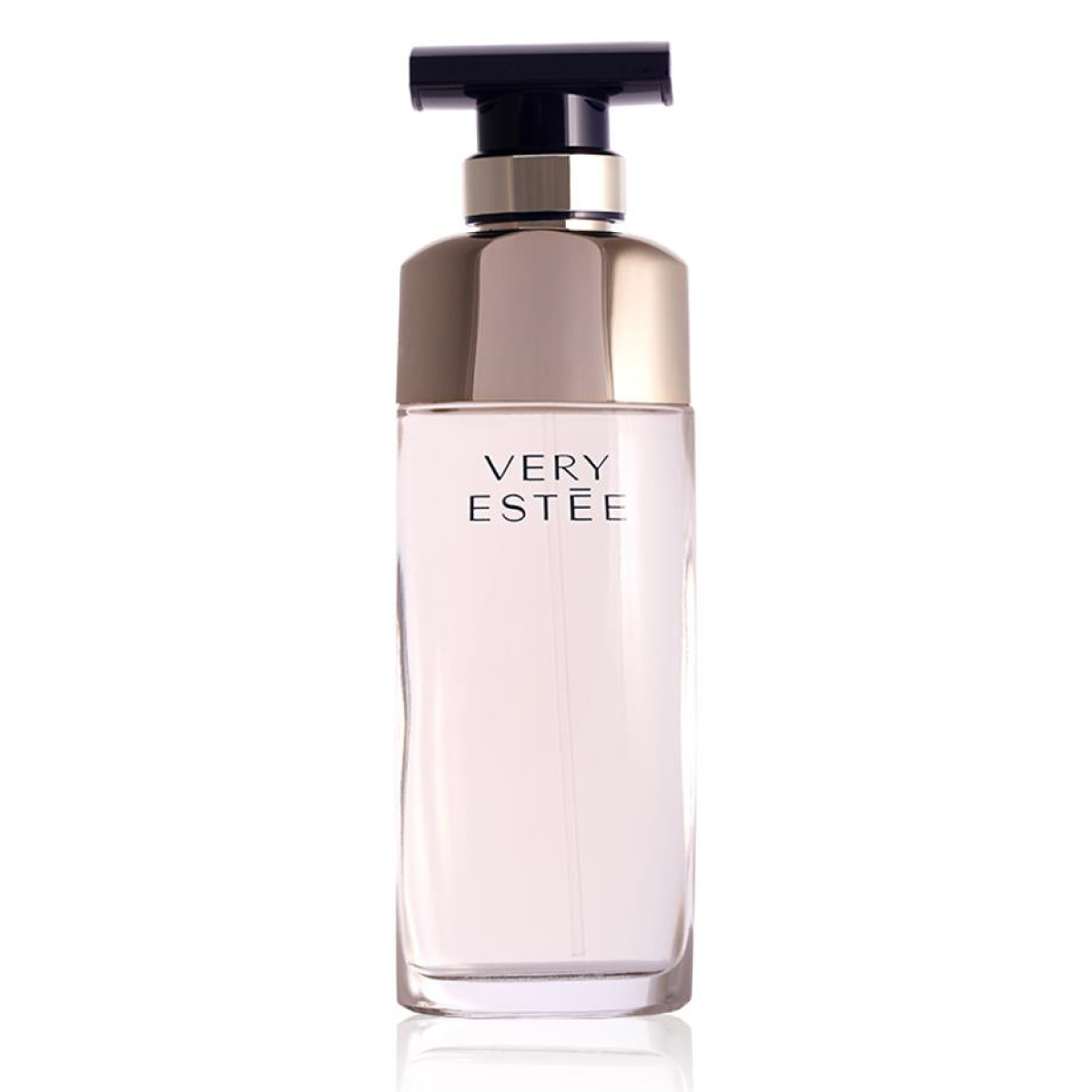 Estee Lauder - Very Estee - Eau de Parfum für Damen