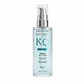 Soften Me by Kera Queen's - Boost Volume Leave-in 150ml