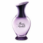 Rochas - Muse - Eau de Toilette für Damen
