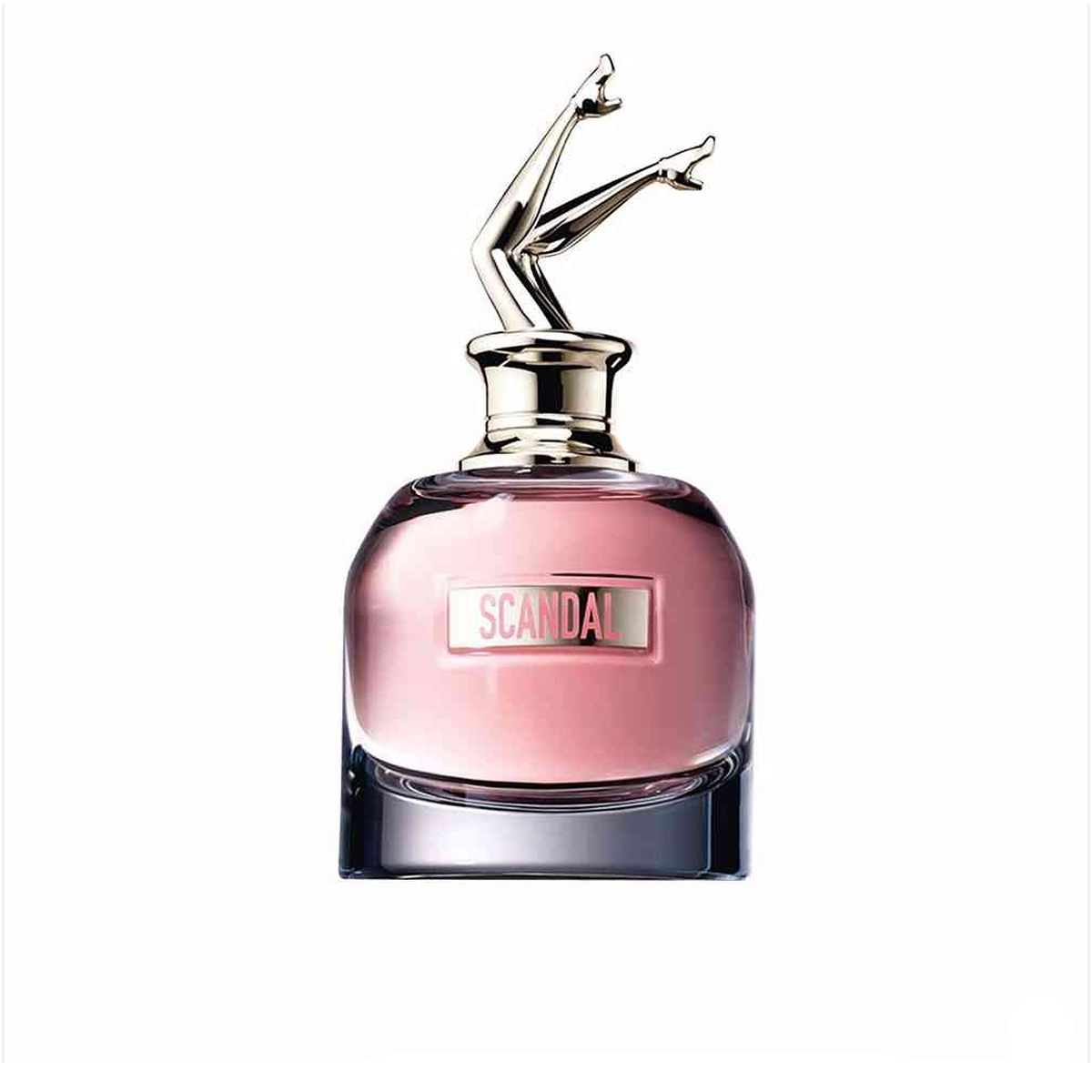 Jean Paul Gaultier - Scandal - Eau de Parfum für Damen