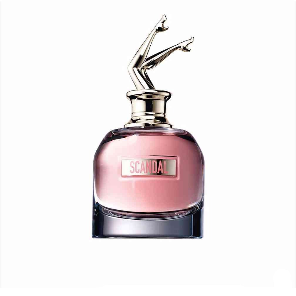 Scandal Parfums von der Marke Jean Paul Gaultier für Damen 80 ml