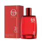 Club For Her Parfums von Sergio Tacchini für Damen 50 ml