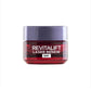 Revitalift Laser Renew Cremes und Lotionen der Marke L'Oréal mixte 50 ml