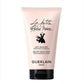 Kosmetiksets la Petite Robe Noire der Marke Guerlain mixte 75ml