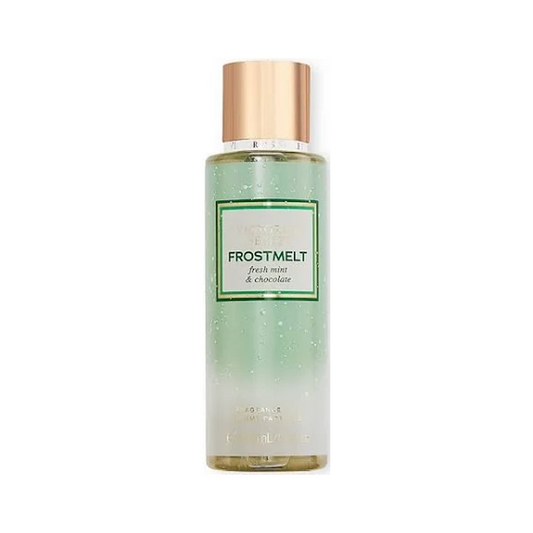 Victoria's Secret - Frost Melt - Körperspray