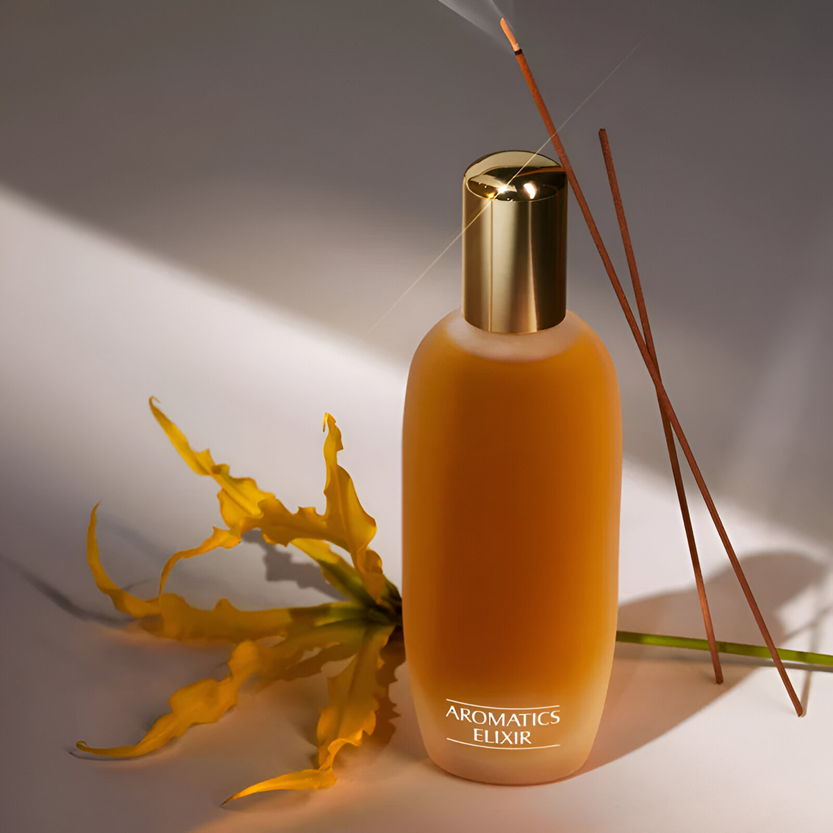 Clinique - Aromatics Elixir - Eau de Parfum für Damen