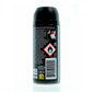 Umbro - Action - Déodorant Spray pour Homme