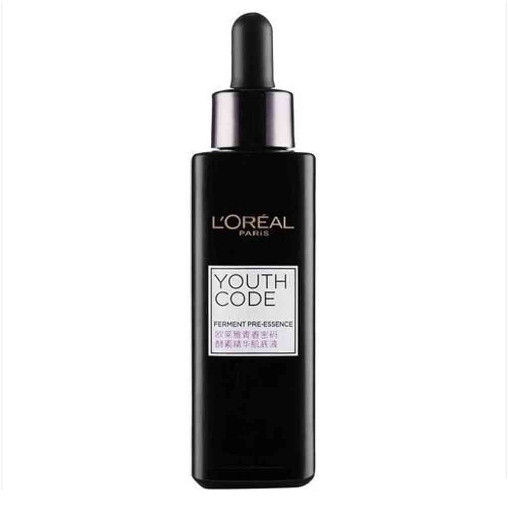 Kosmetika Youth Code Skin Activating Ferment PreEssence der Marke L'Oréal mixte 100 ml