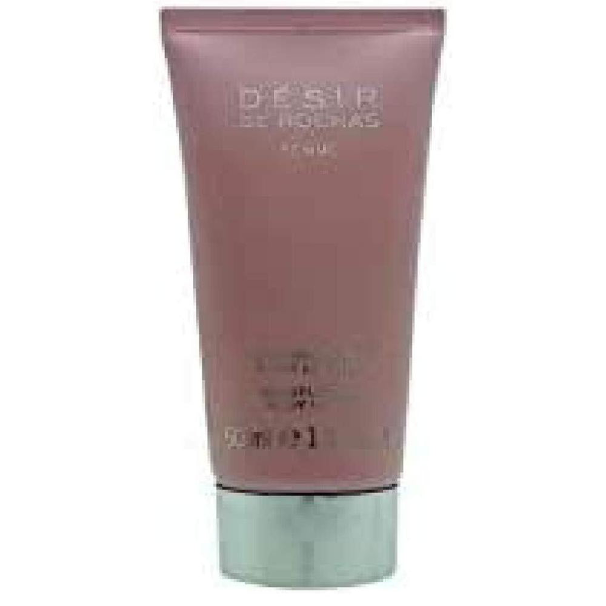 Rochas - Desire für Damen - Körperlotion