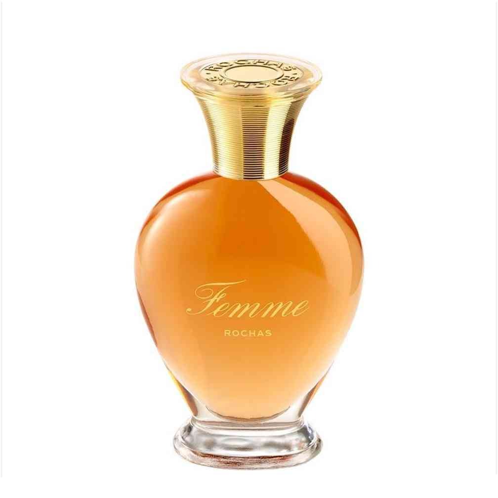 Damenparfums der Marke Rochas für Damen 100 ml