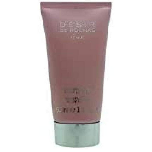 50ml Rochas - Desire femme - Lait de Corps