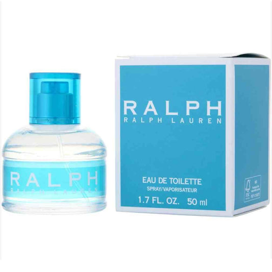 Ralph Parfums von der Marke Ralph Lauren für Damen