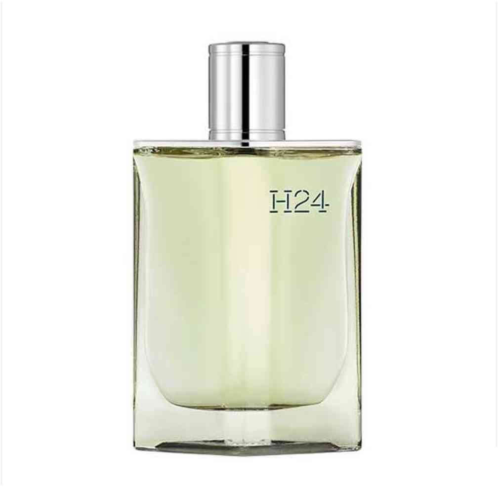 H24 Parfums der Marke Hermès für Männer 100 ml