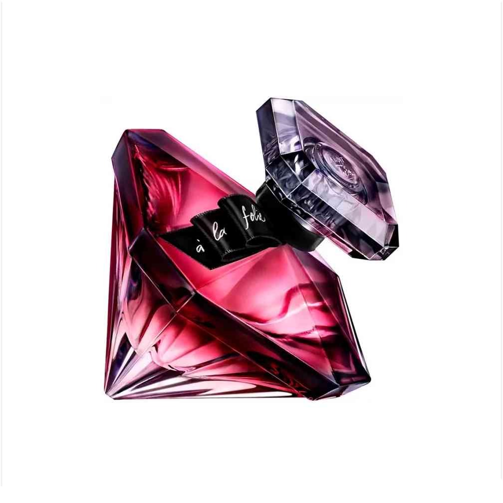 Parfums la Nuit Trésor à la Folie von der Marke Lancôme für Damen 50 ml