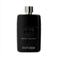 Guilty Parfums von der Marke Gucci für Männer 90 ml