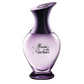 Rochas - Muse - Eau de Toilette für Damen