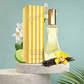 Giorgio Beverly Hills - für Damen - Eau de Toilette für Damen