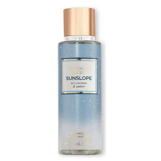 Victoria's Secret - Sunslope - Körperspray