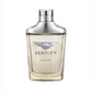 Bentley - Infinite - Eau de Toilette für Herren