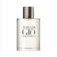 Acqua Di Gio Parfums von der Marke Giorgio Armani für Männer 100 ml