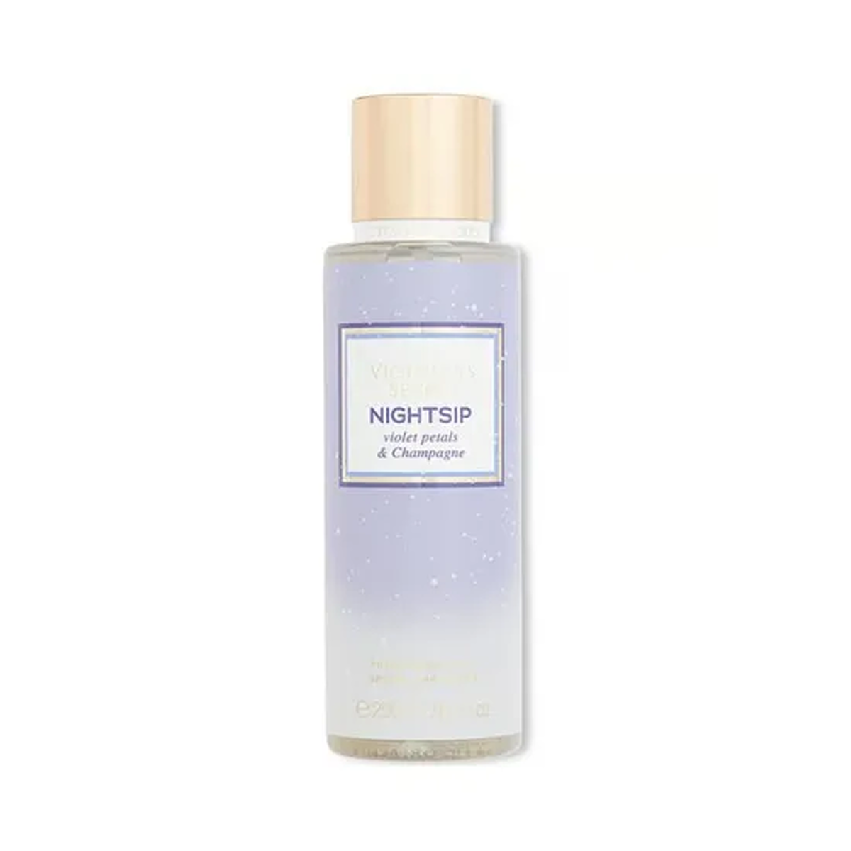 Victoria's Secret - Night Sip - Körperspray