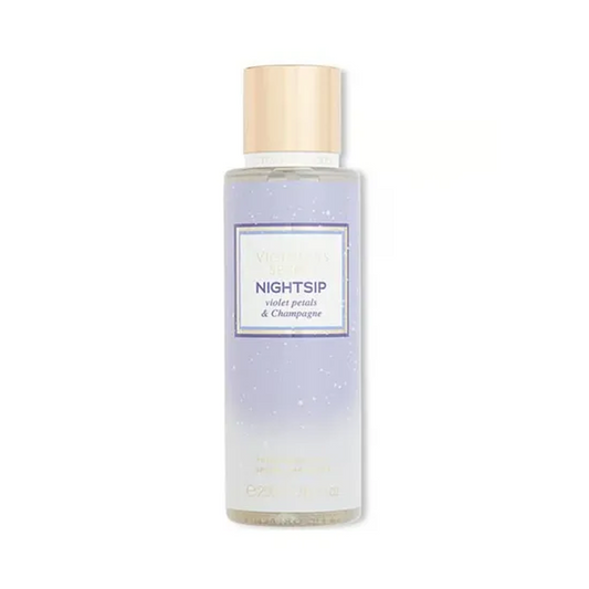 250ml Victoria's Secret - Night Sip - Fragrance Brume
