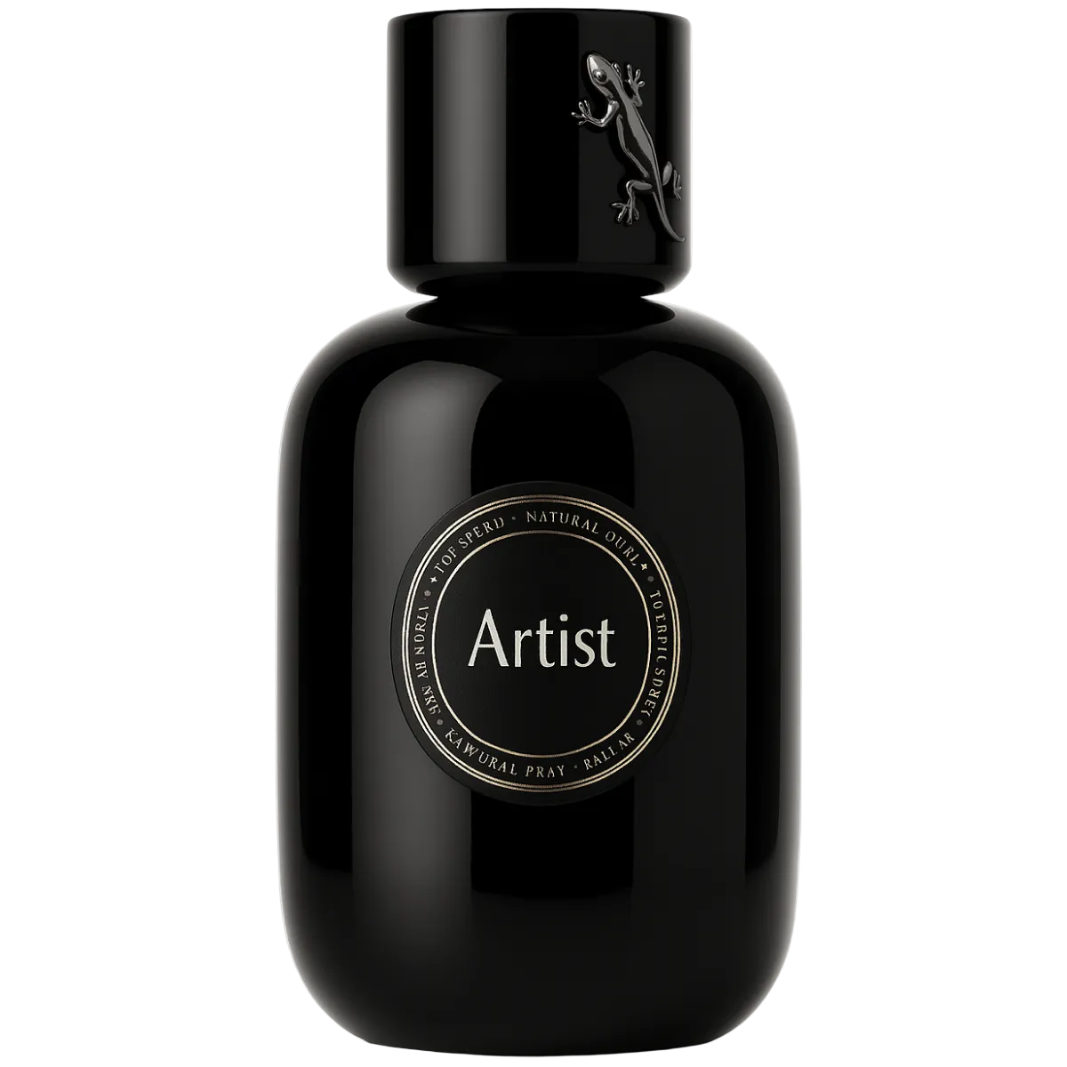 100ml Sabé Masson - Artist - Eau de parfum mixte