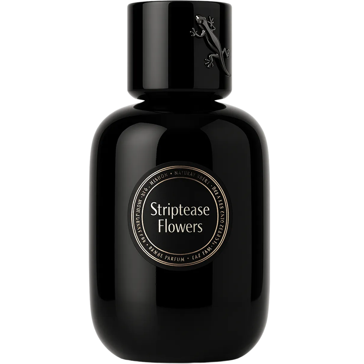 100ml Sabé Masson - Striptease Flowers - Eau de parfum pour femme