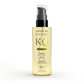 Soften Me by Kera Queen's - Ultra Smooth Leave-in 150ml