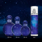 Britney Spears - Midnight Fantasy - Eau de Parfum für Damen