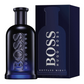 Hugo Boss - Bottled Night - Eau de Toilette für Herren