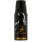 Scorpio - Noir Absolu - Deodorant für Herren