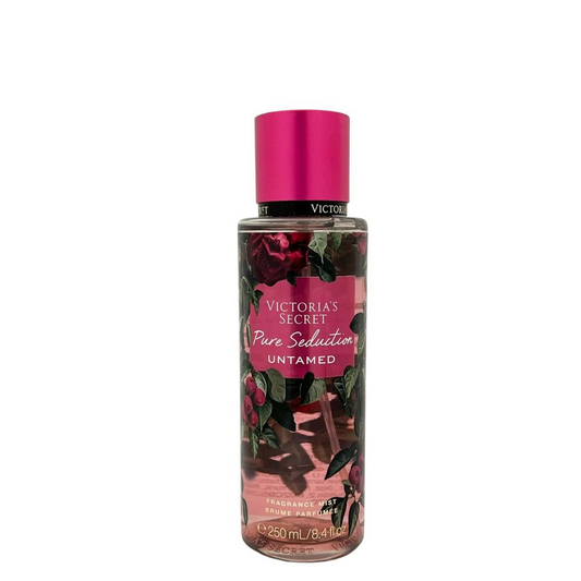 Victoria's Secret - Pure Seduction Untamed - Körperspray