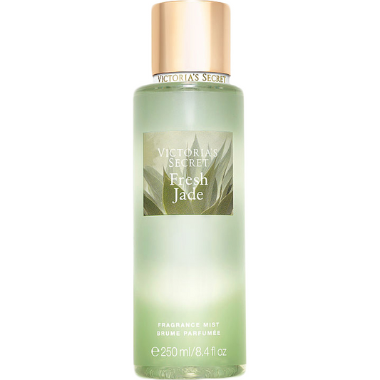 Victoria's Secret - Fresh Jade - Körperspray