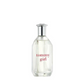 Kosmetik Tommy Girl von Tommy Hilfiger für Frauen 100 ml