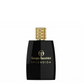 Sergio Tacchini - Splendida - Eau de Parfum für Damen